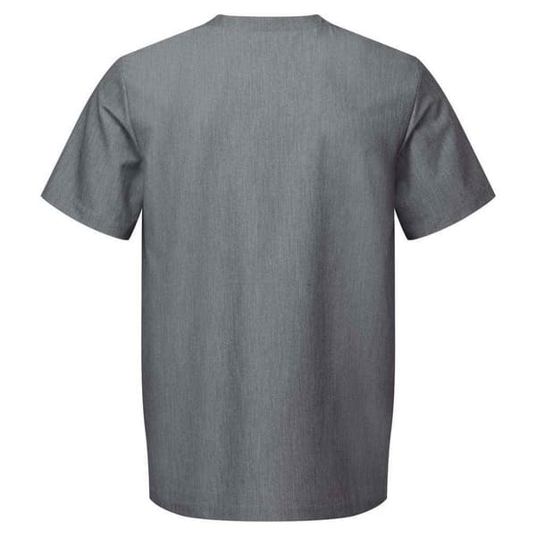 Onna Mens Limitless Onna-Stretch Work Tunic