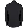 Miniatyrbilde 2 av 2: Kustom Kit Mens Oxford Tailored Long-Sleeved Shirt