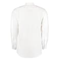 Miniatyrbillede 2 af 2: Kustom Kit Mens Oxford Classic Long-Sleeved Shirt