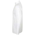 Miniatyrbilde 3 av 3: Henbury Mens Roll Neck Long-Sleeved Top