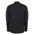 Miniatyrbillede 2 af 2: Kustom Kit Mens City Business Long-Sleeved Formal Shirt