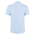 Miniatyrbilde 2 av 2: Kustom Kit Mens Premium Corporate Short-Sleeved Shirt