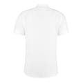 Miniatyrbilde 2 av 2: Kustom Kit Mens Premium Corporate Short-Sleeved Shirt