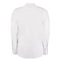 Miniatyrbilde 2 av 2: Kustom Kit Mens City Long-Sleeved Business Shirt