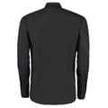 Miniatyrbilde 2 av 2: Kustom Kit Mens Formal Shirt