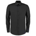 Miniatyrbilde 1 av 2: Kustom Kit Mens Formal Shirt