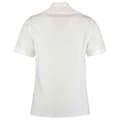 Pikkukuva 2 / 3: Kustom Kit Mens Short-Sleeved Pilot Shirt