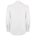 Miniatyrbilde 2 av 3: Kustom Kit Mens Executive Oxford Long-Sleeved Shirt