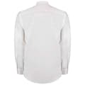 Miniatyrbillede 2 af 2: Kustom Kit Mens Classic Long-Sleeved Business Shirt
