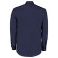 Miniatyrbillede 2 af 2: Kustom Kit Mens Classic Long-Sleeved Business Shirt