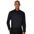 Miniatyrbillede 3 af 3: Kustom Kit Mens Classic Long-Sleeved Business Shirt