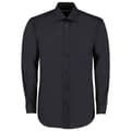 Miniatyrbillede 1 af 3: Kustom Kit Mens Classic Long-Sleeved Business Shirt