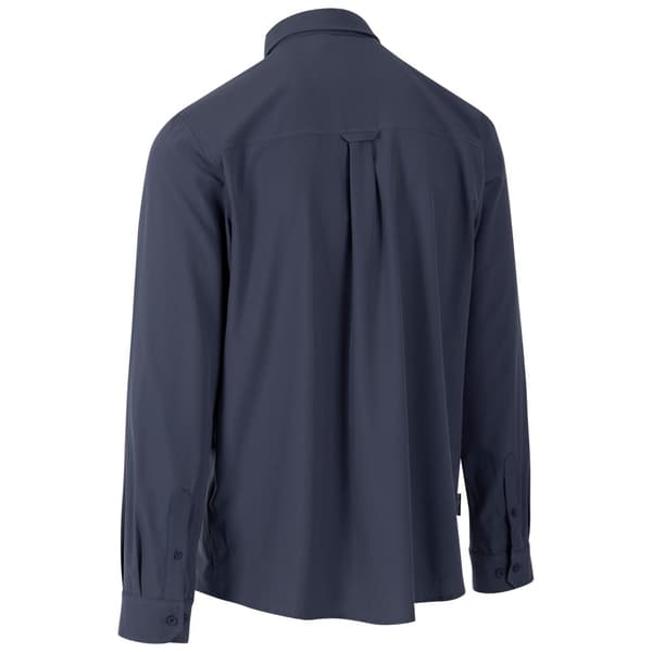 Trespass Mens Cargan Shirt