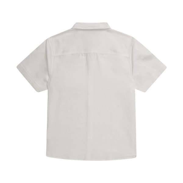 Animal Mens Bayside Organic Shirt
