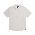 Miniatyrbillede 1 af 3: Animal Mens Bayside Organic Shirt