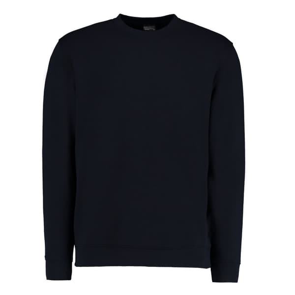 Kustom Kit Mens Klassic Drop Shoulder Sweatshirt