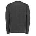 Miniatyrbillede 2 af 2: Kustom Kit Mens Klassic Drop Shoulder Sweatshirt