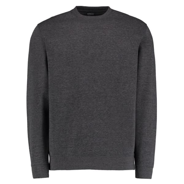 Kustom Kit Mens Klassic Drop Shoulder Sweatshirt