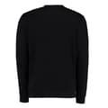 Miniatyrbillede 2 af 2: Kustom Kit Mens Klassic Drop Shoulder Sweatshirt