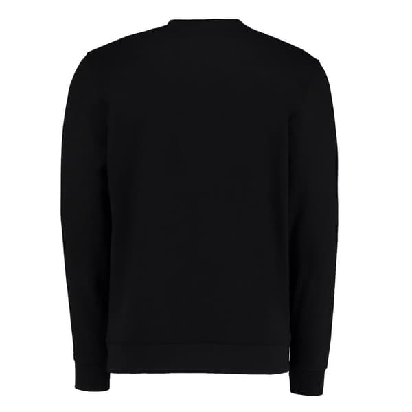 Kustom Kit Mens Klassic Drop Shoulder Sweatshirt