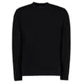 Miniatyrbillede 1 af 2: Kustom Kit Mens Klassic Drop Shoulder Sweatshirt