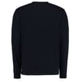 Miniatyrbillede 2 af 2: Kustom Kit Mens Klassic Drop Shoulder Sweatshirt