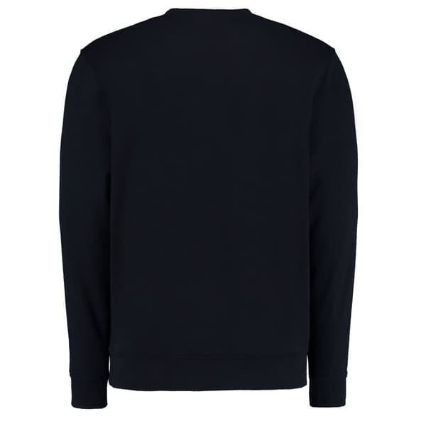 Kustom Kit Mens Klassic Drop Shoulder Sweatshirt