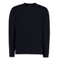 Miniatyrbillede 1 af 2: Kustom Kit Mens Klassic Drop Shoulder Sweatshirt