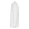 Pikkukuva 3 / 3: Premier Mens Colours Poplin Fitted Long-Sleeved Shirt