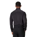 Miniatyrbillede 2 af 3: Burton Mens Easy-Iron Slim Long-Sleeved Shirt