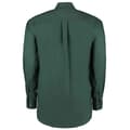Miniatyrbillede 2 af 2: Kustom Kit Mens Oxford Classic Long-Sleeved Shirt