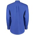 Pikkukuva 2 / 2: Kustom Kit Mens Oxford Classic Long-Sleeved Shirt