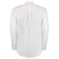 Pikkukuva 2 / 2: Kustom Kit Mens Oxford Classic Long-Sleeved Shirt