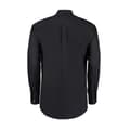 Miniatyrbillede 2 af 2: Kustom Kit Mens Oxford Classic Long-Sleeved Shirt