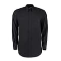 Miniatyrbillede 1 af 2: Kustom Kit Mens Oxford Classic Long-Sleeved Shirt
