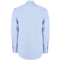 Miniatyrbillede 2 af 2: Kustom Kit Mens Premium Corporate Non-Iron Shirt