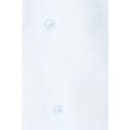 Pikkukuva 3 / 3: Burton Mens Easy-Iron Tailored Shirt (Pack of 2)