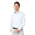 Pikkukuva 1 / 3: Burton Mens Easy-Iron Tailored Shirt (Pack of 2)