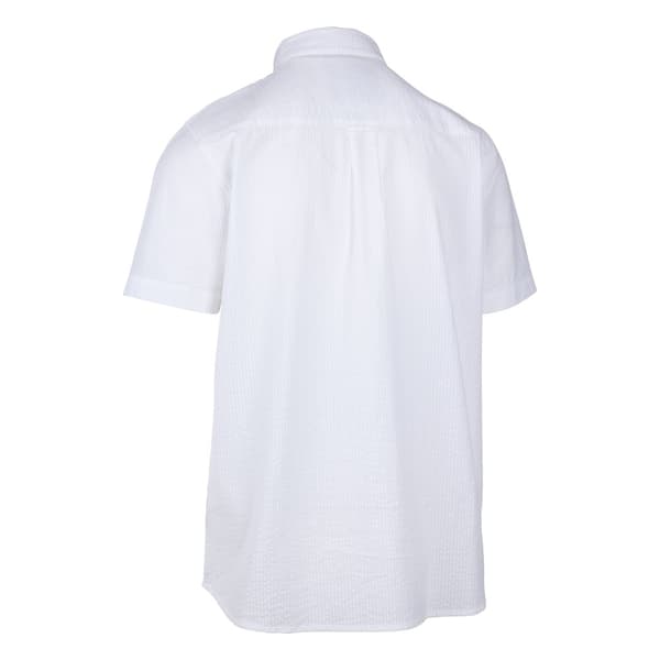 Trespass Mens Cadian Shirt