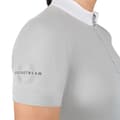 Miniatyrbild 3 av 3: Coldstream Childrens/Kids Next Generation Oxnam Competition Show Shirt