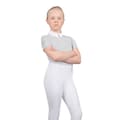 Miniatyrbild 1 av 3: Coldstream Childrens/Kids Next Generation Oxnam Competition Show Shirt