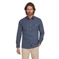 Miniatyrbillede 3 af 3: Raging Bull Mens Geometric Long-Sleeved Shirt