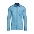 Miniatyrbilde 1 av 3: Raging Bull Mens Diamond Long-Sleeved Shirt