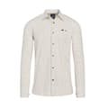 Pikkukuva 1 / 3: Raging Bull Mens Country Check Brushed Cotton Long-Sleeved Shirt