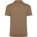Miniatyrbilde 2 av 3: Native Spirit Mens Short-Sleeved Shirt