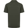 Miniatyrbilde 2 av 3: Native Spirit Mens Short-Sleeved Shirt