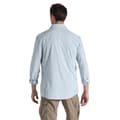 Miniatyrbillede 2 af 3: Craghoppers Mens Nuoro II Nosilife Shirt