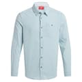 Miniatyrbillede 1 af 3: Craghoppers Mens Nuoro II Nosilife Shirt