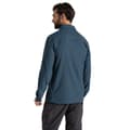 Miniatyrbillede 2 af 4: Craghoppers Mens Nosilife Long-Sleeved Shirt