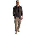 Miniatyrbillede 4 af 4: Craghoppers Mens Nosilife Long-Sleeved Shirt